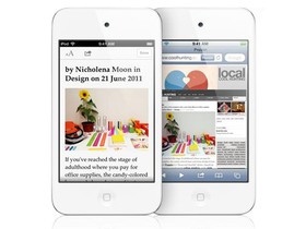 兴化花呗套现平台 正规持牌通道，秒到支付宝，费率低至 2.8%